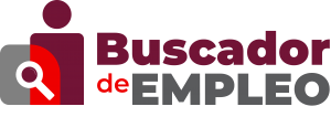 https://www.buscadordeempleo.gov.co/#/home Buscador de Empleo CIPET