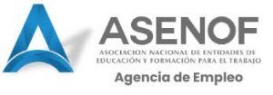 https://personas.serviciodeempleo.gov.co/login.aspx