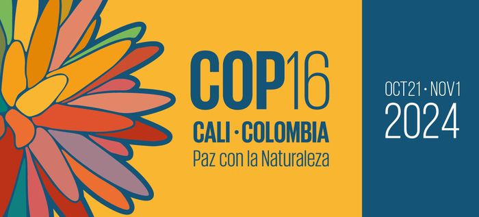 https://www.cipet.edu.co/tecnico-en-asistente-veterinaria/ COP16 Cipet cali