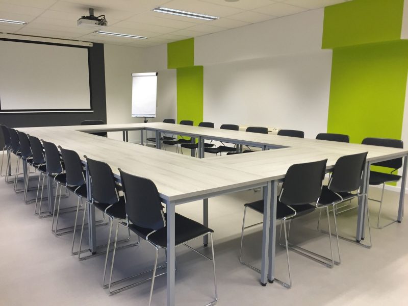 CURSOS CIPET Cali CURSOS CIPET Cali
