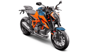 KTM-Estudia un mecánica en CIPET CALI