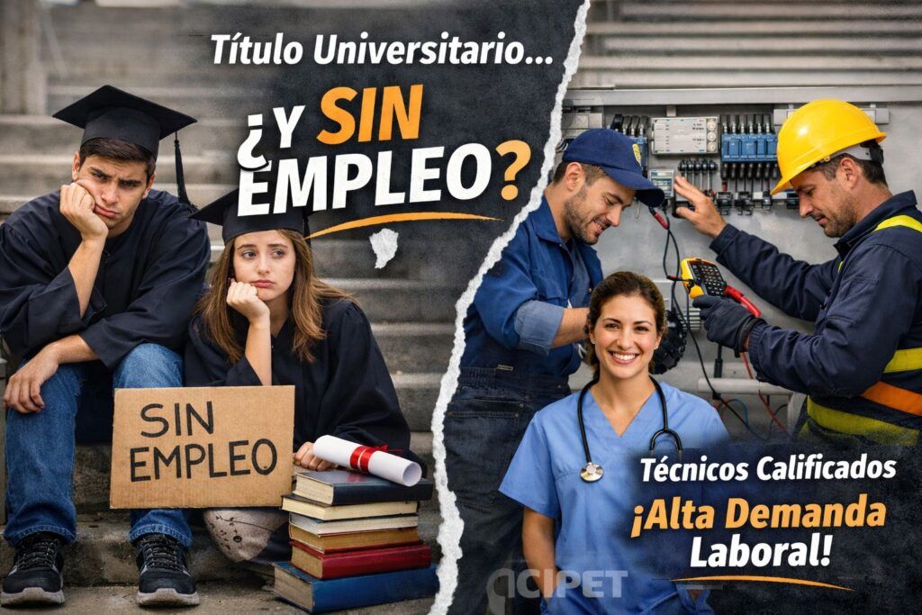 https://www.cipet.edu.co/ Mejores Institutos Técnicos -CIPET en Cali.
