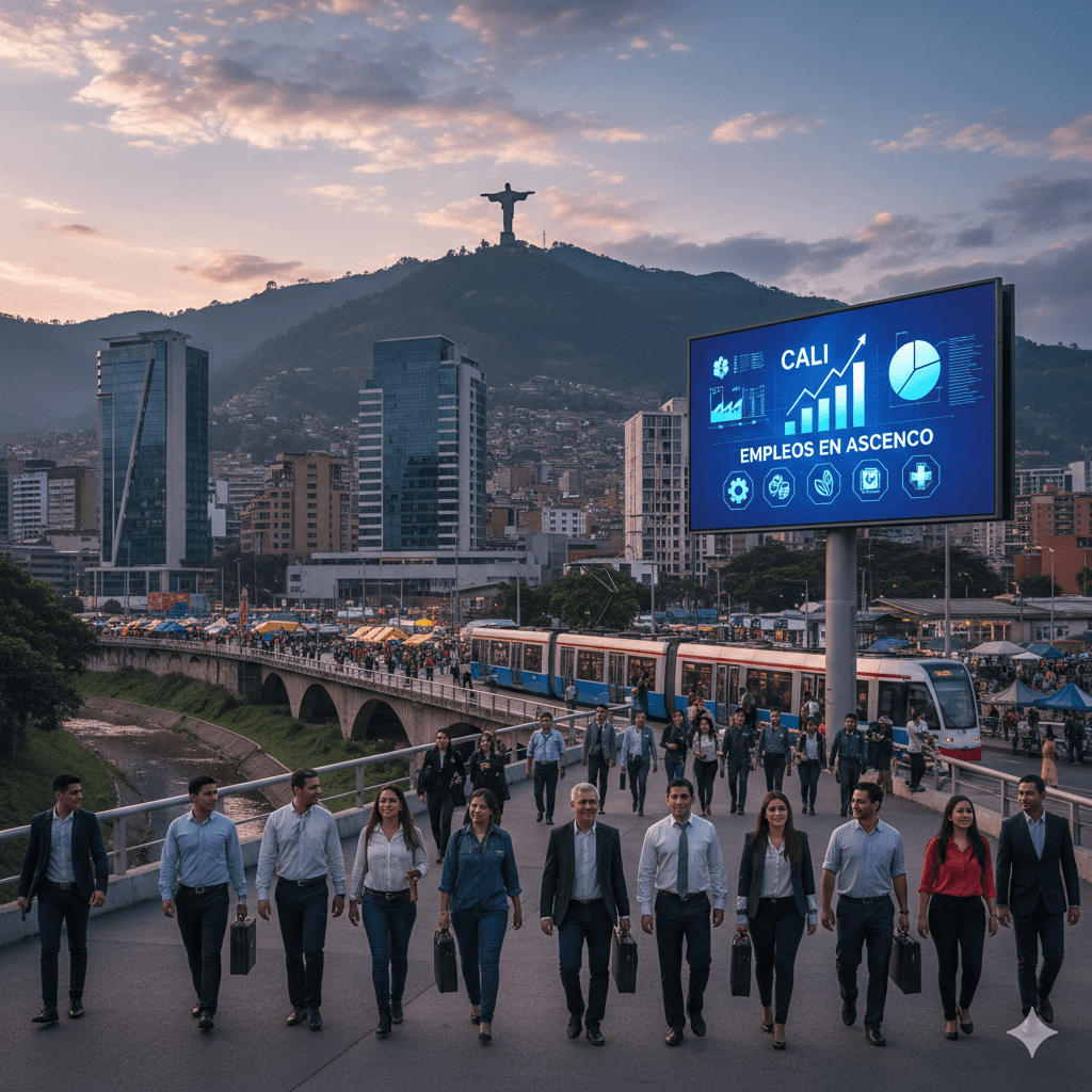 Programas-tecnicos-en-Cali-empleabilidad-real-y-futuro-seguro-CIPET.