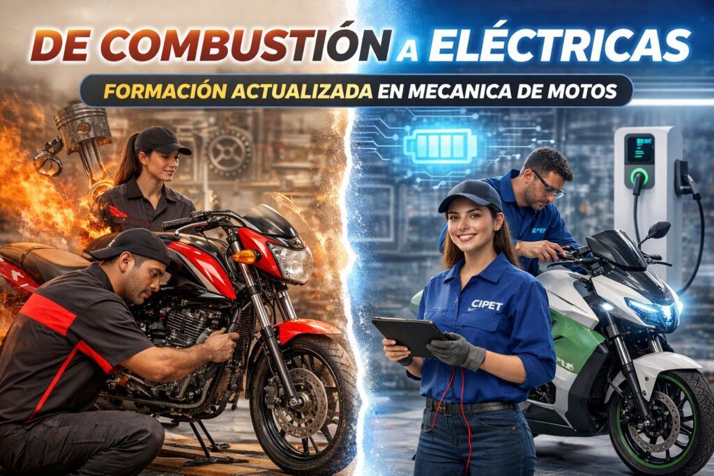 https://www.cipet.edu.co/mecanica-motos/ donde estudiar mecánica en cali cipet
